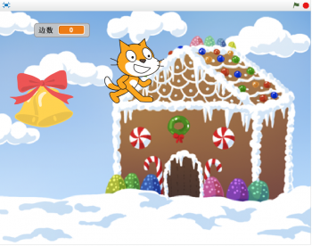 小猫绘制多边形