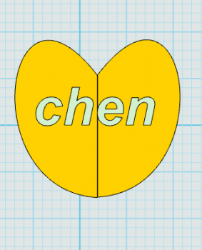 chen