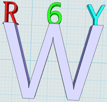 RYW6