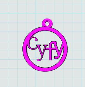 fyhecy