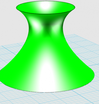 1·2
