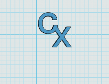 cx