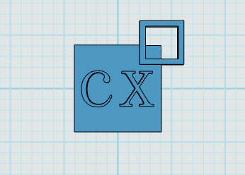 cx2