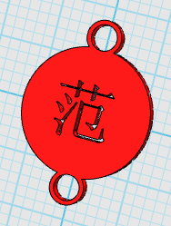 幸福范家