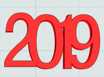 2019